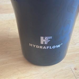 Hydraflow Cup